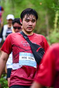 BIB: 1174
                            <button type="button" onclick="openModal(22075725)" class="btn btn-primary btn-sm float-right btn-popup" data-toggle="modal" data-target=".modal-high-quality">
                        <i class="fas fa-shopping-cart"></i> Add to Cart
                    </button>
                                            <button type="button" onclick="isThisMe(22075725, true)" class="btn btn-success btn-sm float-right btn-popup btn-isme hidden" data-toggle="tooltip" data-placement="bottom" title="นี่คือรูปของคุณใช่ไหม คลิกที่นี่เพื่อเอาเข้าอัลบั้ม">
                        <i class="fas fa-plus"></i> Add to album
                    </button>
                    <button type="button" onclick="isThisMe(22075725, false)" class="btn btn-warning btn-sm float-right btn-popup btn-isnotme hidden">
                        <i class="fas fa-ban"></i> Remove from album
                    </button>